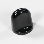 geh wb03t10035 range selector knob black default