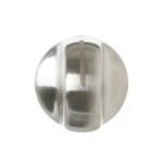 geh wb03t10272 selector knob default