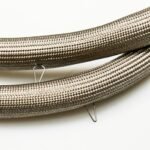 geh wb04t10022 detail 1