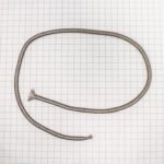 geh wb04t10022 measurement