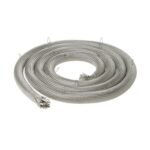 geh wb04t10022 oven door gasket default