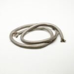 geh wb04t10022 range oven door gasket default