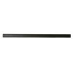 geh wb15x10003 black oven door handle default