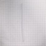 geh wb15x10018 measurement