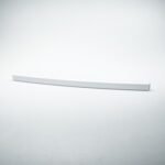geh wb15x10018 range oven door handle white default