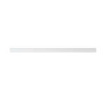geh wb15x10018 white oven door handle default