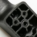 geh wb15x10047 detail 2