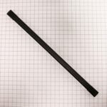 geh wb15x10047 measurement