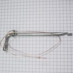 geh wb16k10061 measurement