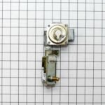 geh wb19k10044 measurement