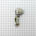 geh wb19k10044 valve control measurement