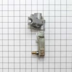 geh wb19k10044 valve control side measurement