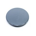 geh wb29k10002 range small gray burner cap default