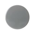 geh wb29k10002 range small grey burner cap default