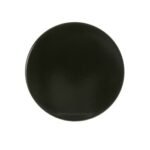 geh wb29k10006 range large black burner cap default