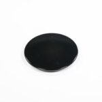 geh wb29k10006 range surface burner cap large black default