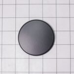 geh wb29k10022 measurement