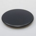 geh wb29k10022 small surface burner cap 5000 default