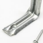 geh wb2k20 detail 1