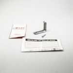 geh wb2k20 range anti tip bracket default