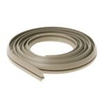 geh wb2x1522 oven door gasket default 1