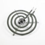 geh wb30k10002 range 6 inch surface heating element default