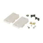 geh wb30x341 details