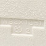 geh wb30x341 engineering code
