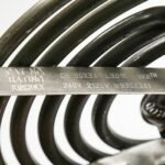 geh wb30x341 engineering code 1