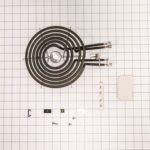 geh wb30x341 measurement