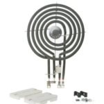 geh wb30x342 range 6in coil element kit default