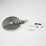 geh wb30x359 coil burner kit 6in default