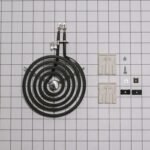 geh wb30x359 measurement