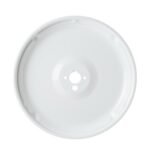 geh wb31k5081 range white small gas drip bowl default