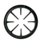 geh wb31t10006 back