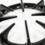 geh wb31t10006 detail
