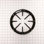 geh wb31t10006 measurement
