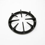 geh wb31t10006 range black burner grate default