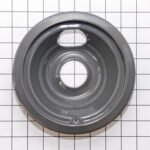 geh wb31t10012 grey burner bwl measure