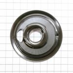 geh wb31t10012 grey burner bwl back measurement