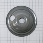 geh wb31t10013 rear view measurement