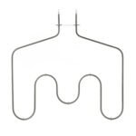 geh wb44k10012 oven bake element default