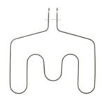 geh wb44t10005 oven bake element default 1