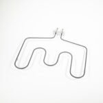 geh wb44t10005 oven bake element default