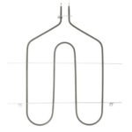 geh wb44t10009 oven broil element default