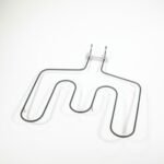 geh wb44t10014 oven bake element default