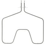 geh wb44x10009 oven bake element default