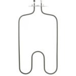 geh wb44x196 oven bake element default