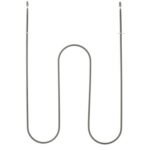 geh wb44x232 oven broil element default 1