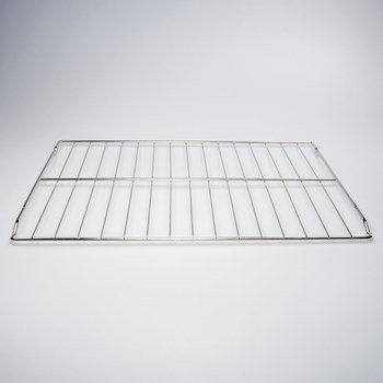 geh wb48t10011 oven rack default